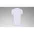 UNDER ARMOUR 1255839 short sleeve v neck T-shirt