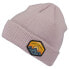 SCOTT Mtn 10 Beanie 3 Pack