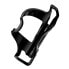 Фото #2 товара LEZYNE Flow SL Right Bottle Cage