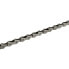 SHIMANO HG701 Road/MTB chain