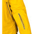Фото #10 товара Куртка для катания на лыжах с мембраной INNER PLUS от TRANGOWORLD