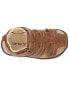 Фото #16 товара Baby Every Step® Fisherman Sandals 2.5