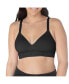 ფოტო #1 პროდუქტის Maternity Contour Nursing Bra