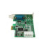 Фото #7 товара StarTech.com 1 Port Low Profile Native RS232 PCI Express Serial Card with 16550