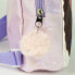 Фото #5 товара Повседневный рюкзак Gabby's Dollhouse Розовый 19 x 23 x 8 cm