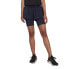 Фото #1 товара ADIDAS Run Icons Two-In-One Shorts