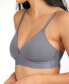 Women's The Spacer Bra, 42667