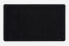 Фото #2 товара Glorious PC Gaming Race G-P-STEALTH - Black - Monochromatic - Rubber - Non-slip base - Gaming mouse pad