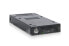 Фото #5 товара Icy Dock MB833M2K-B - SSD enclosure - M.2 - SAS - 32 Gbit/s - Black