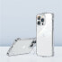 Чехол для смартфона joyroom iPhone 14 Pro панцерная оболочка
