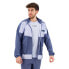 Фото #1 товара ADIDAS Mt Wind jacket