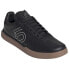 FIVE TEN Sleuth DLX MTB Shoes