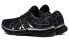 Asics GEL-Nimbus 24 Platinum 1011B358-020 Running Shoes