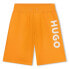 HUGO G00034 Pants