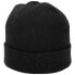 CMP Knitted 5505605 Beanie