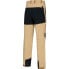 HAGLOFS Rugged Relaxed Pants