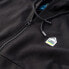 ELBRUS Viran full zip sweatshirt