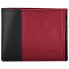 TOTTO Arkansas Wallet