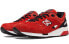 New Balance NB 1600 D CM1600RB Retro Sneakers