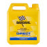 BARDAHL Direct Injection TC-W3 5L Outboard 2 Stroke Oil - фото #1