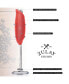 Фото #3 товара Easy Use Frother Handheld Foam Maker - One Touch Milk Frother