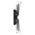 Fixed TV Support TooQ LP4970T-B 37"-70" 75 kg Black