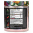 Фото #2 товара Rhino Rampage, Super Potent Pre-Workout Analog, Fuhgettaboutit Fruit Punch, 7.4 oz (210 g)