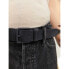 Фото #6 товара JACK & JONES Roma Belt