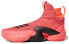 Adidas N3xt L3V3L 2020 FW9246 Sneakers