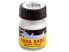 Revell 39001 - White - Enamel paint - liquid - 25 ml - 1 pc(s)