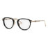 ფოტო #1 პროდუქტის PHILIPP PLEIN VPP116M Glasses