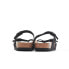 Birkenstock Mayari Vegan