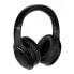 Фото #2 товара MELICONI MySound Wireless Headphones