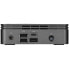 Фото #5 товара GIGABYTE BRIX GB-BRi3-10110 i3-10110U barebone