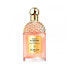 Фото #1 товара Guerlain Aqua Allegoria Rosa Palissandro Forte Eau de Parfum Refillable