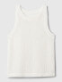 Фото #4 товара Kids Crochet Tank Top