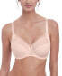 Фото #1 товара Fusion Underwire Full Cup Side Support Bra