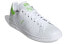 Adidas Originals StanSmith Primegreen "Kermit" FX5550 Sneakers