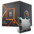 AMD Ryzen 7 7700 5,3 GHz (Raphael) AM5 - boxed