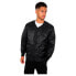 ALPHA INDUSTRIES ALS Liner jacket