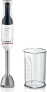 Фото #1 товара Blender Bosch Blender ręczny BOSCH MSM 4W210