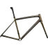 SPECIALIZED S-Works Aethos 2024 Road Frame