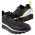 ფოტო #7 პროდუქტის VAUDE Neyland hiking shoes