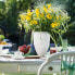 Фото #2 товара Аксессуары для цветов Ваза Colourful Spring Villeroy & Boch 2535 мл