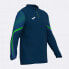 Фото #5 товара JOMA Elite XI half zip sweatshirt