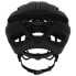 Фото #2 товара ABUS Aventor helmet