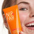 Фото #4 товара NIP+FAB Illuminate Vitamin C Fix Clay Mask 3% 75 ml gesichtsmaske für Frauen