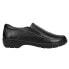 Фото #1 товара Eastland Kaitlyn Slip On Womens Size 6 B_W Flats Casual 3895-01