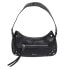 PEPE JEANS Swan Rock bag