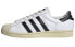 Adidas Originals Superstar FV2831 Sneakers